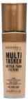 Rimmel Multi-Tasker Better Than Filters Primer, Highlighter + Glow Booster 30 ml make-up 002 Fair-Light