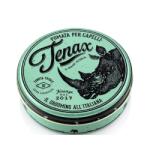 Tenax Extra Strong Hold Hair Pomade 125 ml