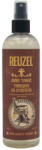 Reuzel Surf Tonic 355 ml