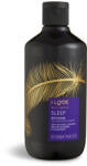 I Love Cosmetics Wellness Sleep Bath Soak 500 ml