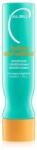 Malibu C Hydrate Color Wellness Conditioner 266 ml - cosmetino