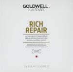 Goldwell Dualsenses Rich Repair Intensive Restoring Serum 12 x 18 ml
