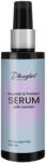 Dtangler Nourish & Protect Serum 100 ml