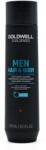 Goldwell Dualsenses Men Hair & Body Shampoo 300 ml
