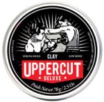 Uppercut Deluxe Uppercut Delux Strong Hold Clay 70 g