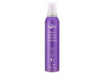 ING Styling Volumizing Mousse 250 ml