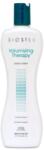 Farouk Systems BioSilk Volumizing Therapy Conditioner 355 ml