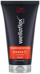 Wella Wellaflex Men Power Definition Styling Gel 150 ml