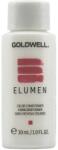 Goldwell Elumen Color Conditioner 30 ml