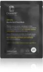 Canneff Green Roselle Acid Face Mask 12 ml