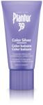 Plantur 39 39 Color Silver Color Conditioner 150 ml