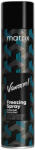 Matrix Vavoom Extra Full Freezing Spray 500 ml