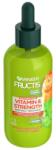Garnier Fructis Vitamin & Strength Anti-Fall Treatment 125 ml