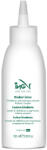 ING Treating Bivalent Lotion 100 ml