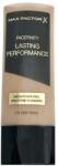 MAX Factor Facefinity Lasting Performance Make-Up 35 ml make-up 111 Deep Beige