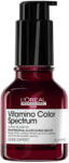 L'Oréal Professionnel Paris L'Oréal Professionnel Serie Expert Vitamino Color Spectrum Glass Shine Serum 50 ml