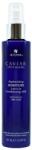 Alterna Caviar Anti-Aging Moisture Leave-in Conditioning Milk 147 ml