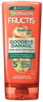Garnier Fructis Goodbye Damage Strengthening Conditioner 200 ml