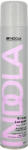 INDOLA Strong Lacquer 500 ml