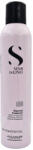 Alfaparf Milano Semi di Lino Style & Care Thermal Protector 300 ml