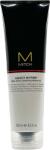 Paul Mitchell Mitch Heavy Hitter Shampoo 250 ml