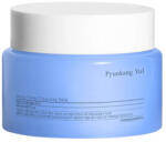 Pyunkang Yul Deep Clear Cleansing Balm 100 ml