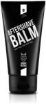 Angry Beards Aftershave Balm Jack Saloon 75 ml