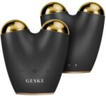 Geske MicroCurrent Face-Lifter 6 in 1