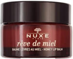 Nuxe Rêve de Miel Ultra-Nourishing and Repairing Honey Lip Balm 15 ml