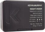 Kevin. murphy Night. Rider 30 g