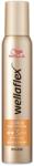 Wella Wellaflex Curls Definition Mousse 200 ml
