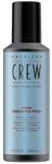 American Crew Fiber Grooming Foam 200 ml
