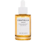 SKIN1004 Madagascar Centella Ampoule 55 ml - cosmetino