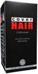 Cover Hair 30 g пудра Grey