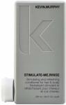 KEVIN.MURPHY Stimulate-Me. Rinse Conditioner 250 ml
