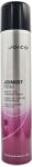 Joico JoiMist Firm Protective Finishing Spray 300 ml