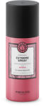Maria Nila Extreme Spray 100 ml - cosmetino