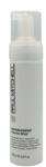 Paul Mitchell Invisiblewear Volume Whip 200 ml