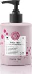 Maria Nila Colour Refresh 300 ml боядисваща маска 0.06 Pink Pop