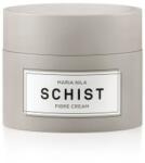 Maria Nila Minerals Schist Fibre Cream 100 ml