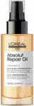 L'Oréal Professionnel Paris L'Oréal Professionnel Serie Expert Absolut Repair Wheat Germ Oil 10-in-1 Oil 90 ml