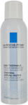 La Roche-Posay Thermal Spring Water 150 ml