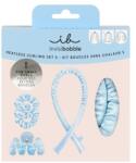Invisibobble Baby Curl Blue Gift Set S