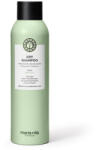 Maria Nila Style & Finish Dry Shampoo 250 ml