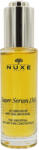 NUXE Super Serum [10] The Universal Age-Defying Concentrate 30 ml