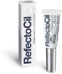 RefectoCil Styling Gel 9 ml