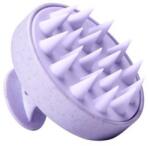 Maria Nila Scalp Brush
