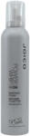 Joico Style & Finish Power Whip Whipped Foam 300 ml