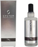 System Professional Extra Liquid Hair 100 ml