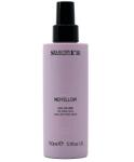 Selective Professional NoYellow Spray 150 ml